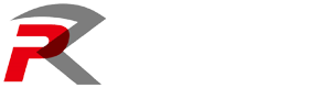 足場工事のリプロ